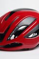 KASK Kask kolarski - ELEMENTO WG11 - czerwony