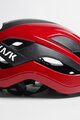KASK Kask kolarski - ELEMENTO WG11 - czerwony