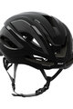 KASK Kask kolarski - ELEMENTO WG11 - czarny