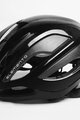 KASK Kask kolarski - ELEMENTO WG11 - czarny
