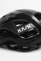 KASK Kask kolarski - ELEMENTO WG11 - czarny