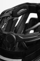 KASK Kask kolarski - ELEMENTO WG11 - czarny