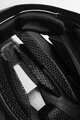 KASK Kask kolarski - ELEMENTO WG11 - czarny