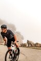 KASK Kask kolarski - ELEMENTO WG11 - czarny