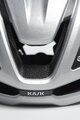 KASK Kask kolarski - ELEMENTO WG11 - srebrny