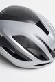 KASK Kask kolarski - ELEMENTO WG11 - srebrny