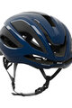 KASK Kask kolarski - ELEMENTO WG11 - niebieski