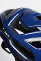 KASK Kask kolarski - ELEMENTO WG11 - niebieski