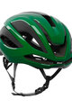KASK Kask kolarski - ELEMENTO WG11 - zielony