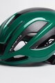 KASK Kask kolarski - ELEMENTO WG11 - zielony
