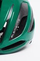 KASK Kask kolarski - ELEMENTO WG11 - zielony