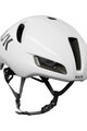 KASK Kask kolarski - UTOPIA Y WG11 - biały