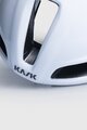 KASK Kask kolarski - UTOPIA Y WG11 - biały
