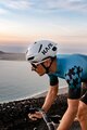 KASK Kask kolarski - UTOPIA Y WG11 - biały