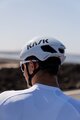 KASK Kask kolarski - UTOPIA Y WG11 - biały