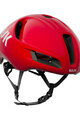 KASK Kask kolarski - UTOPIA Y WG11 - czerwony