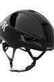 KASK Kask kolarski - UTOPIA Y WG11 - czarny