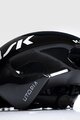 KASK Kask kolarski - UTOPIA Y WG11 - czarny