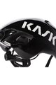 KASK Kask kolarski - UTOPIA Y WG11 - czarny