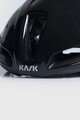 KASK Kask kolarski - UTOPIA Y WG11 - czarny