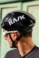 KASK Kask kolarski - UTOPIA Y WG11 - czarny