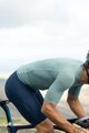 KASK Kask kolarski - UTOPIA Y WG11 - czarny