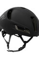 KASK Kask kolarski - UTOPIA Y WG11 - czarny