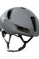 KASK Kask kolarski - UTOPIA Y WG11 - szary