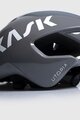 KASK Kask kolarski - UTOPIA Y WG11 - szary