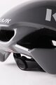 KASK Kask kolarski - UTOPIA Y WG11 - szary