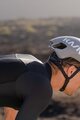 KASK Kask kolarski - UTOPIA Y WG11 - szary