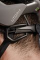 KASK Kask kolarski - UTOPIA Y WG11 - szary