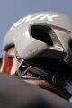 KASK Kask kolarski - UTOPIA Y WG11 - szary