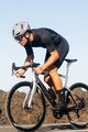 KASK Kask kolarski - UTOPIA Y WG11 - szary