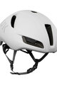 KASK Kask kolarski - UTOPIA Y WG11 - biały