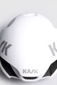 KASK Kask kolarski - UTOPIA Y WG11 - biały