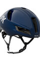 KASK Kask kolarski - UTOPIA Y WG11 - niebieski