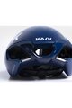 KASK Kask kolarski - UTOPIA Y WG11 - niebieski