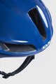 KASK Kask kolarski - UTOPIA Y WG11 - niebieski