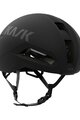 KASK Kask kolarski - NIRVANA WG11 - czarny