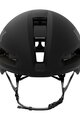 KASK Kask kolarski - NIRVANA WG11 - czarny