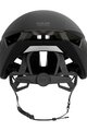 KASK Kask kolarski - NIRVANA WG11 - czarny