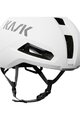 KASK Kask kolarski - NIRVANA WG11 - biały