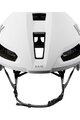 KASK Kask kolarski - NIRVANA WG11 - biały