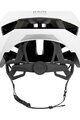 KASK Kask kolarski - NIRVANA WG11 - biały