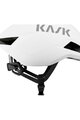 KASK Kask kolarski - NIRVANA WG11 - biały