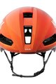 KASK Kask kolarski - NIRVANA WG11 - pomarańczowy
