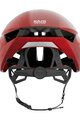 KASK Kask kolarski - NIRVANA WG11 - pomarańczowy