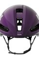 KASK Kask kolarski - NIRVANA WG11 - fioletowy