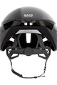 KASK Kask kolarski - NIRVANA WG11 - fioletowy